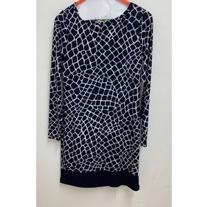 Women’s Michael Kors Dress